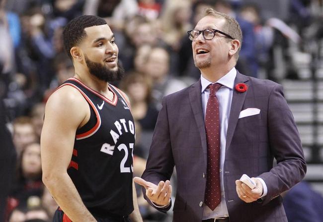 看其他英超 看其他英超