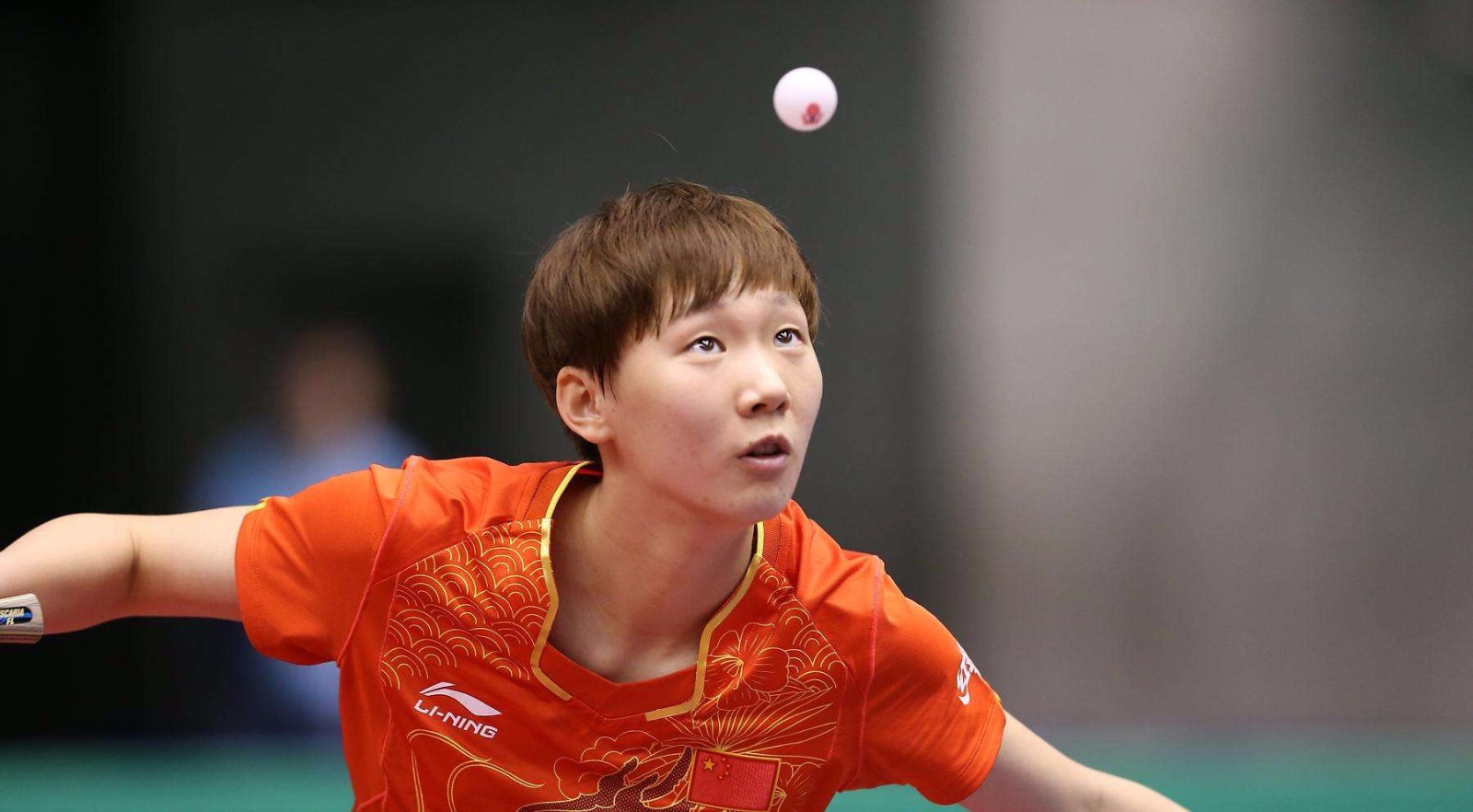 如如今要重 如如今要重