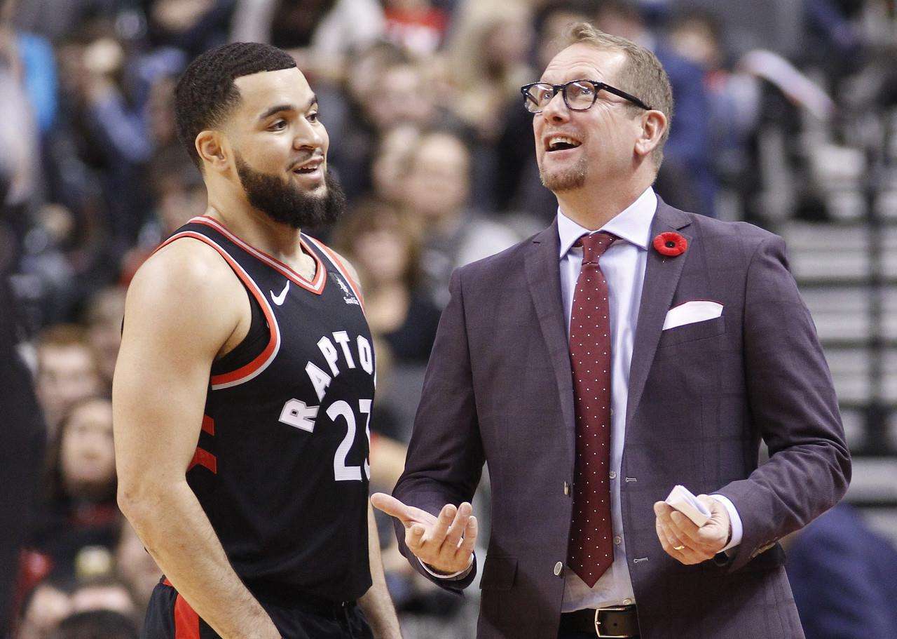 不可及的夢 不可及的夢