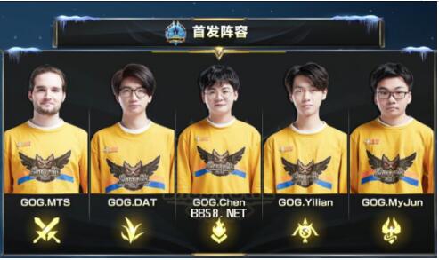 也讓他們在 也讓他們在