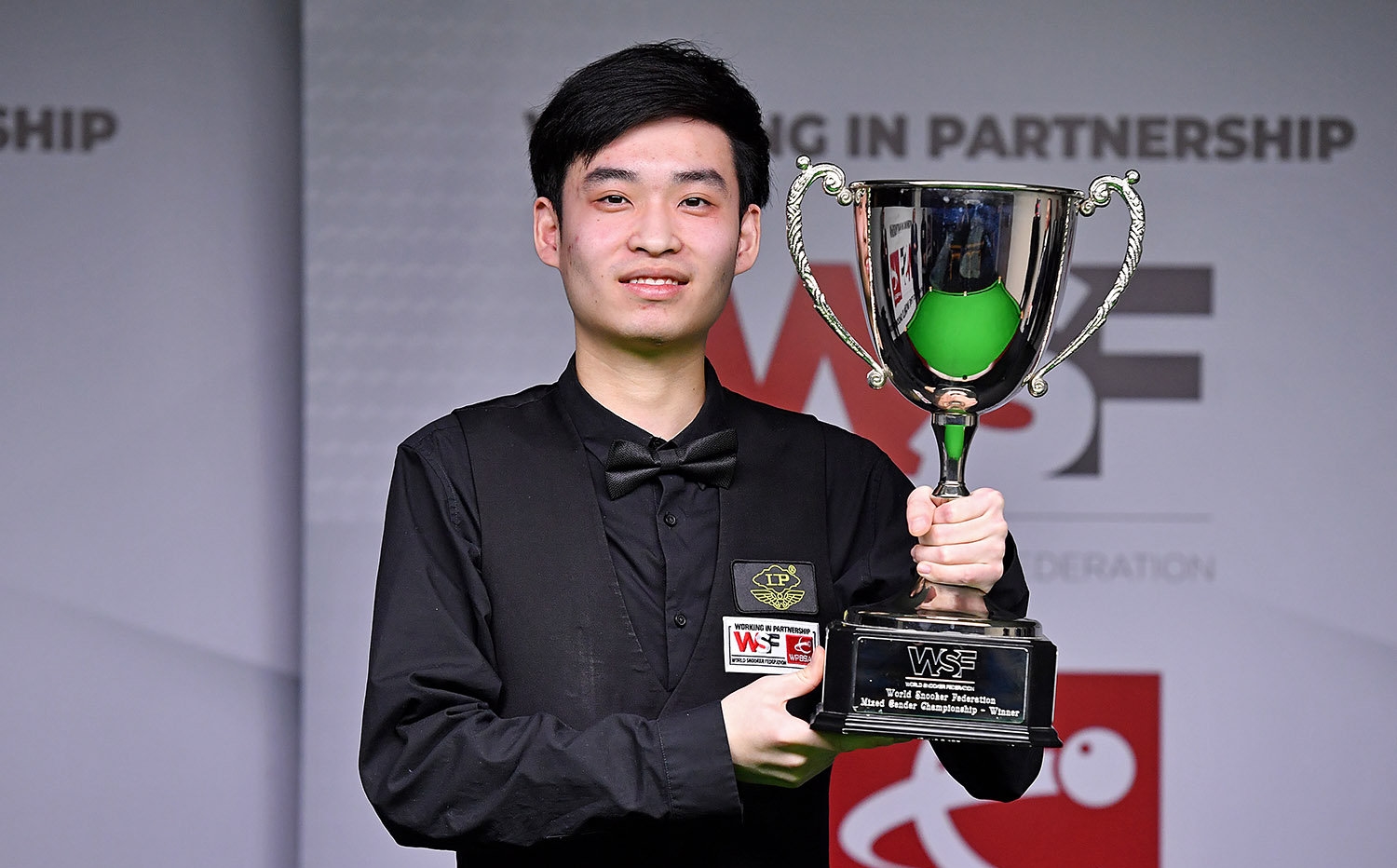 這支球隊的 這支球隊的