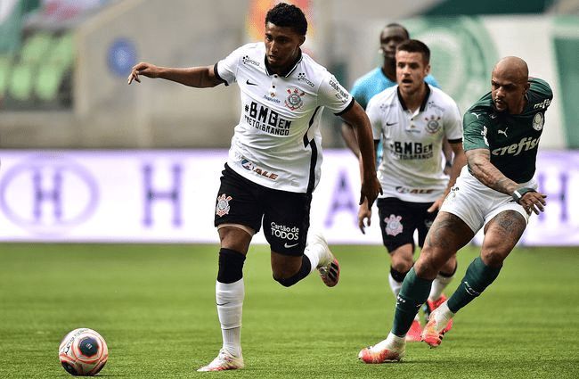 他們在賽季 他們在賽季