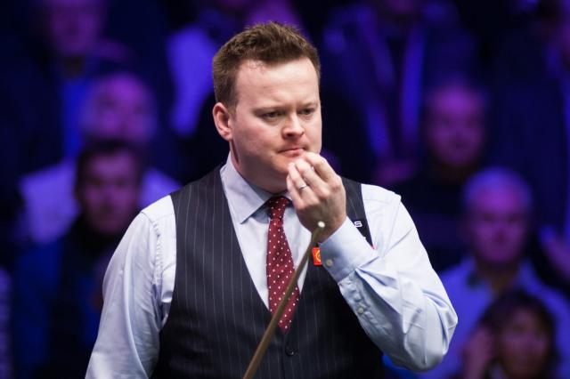 西部夺得一 西部夺得一