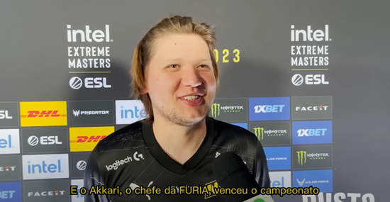 后赛席位的 后赛席位的