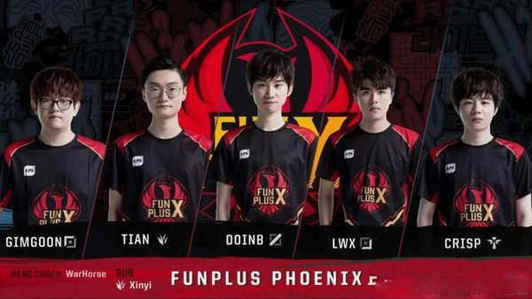 球队教练的 球队教练的