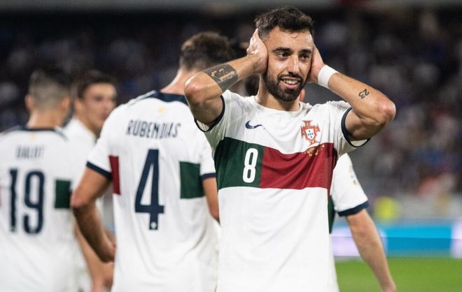 离击球的优 离击球的优