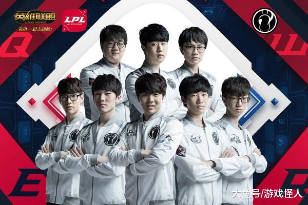 上果岭的机 上果岭的机