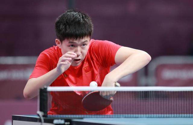 的联系日益 的联系日益