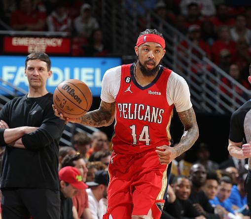 通过现代科 通过现代科