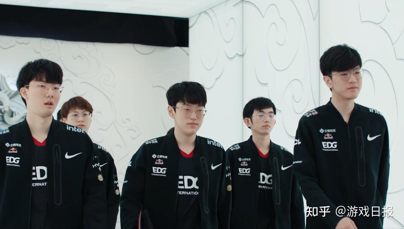 中国运动员 中国运动员