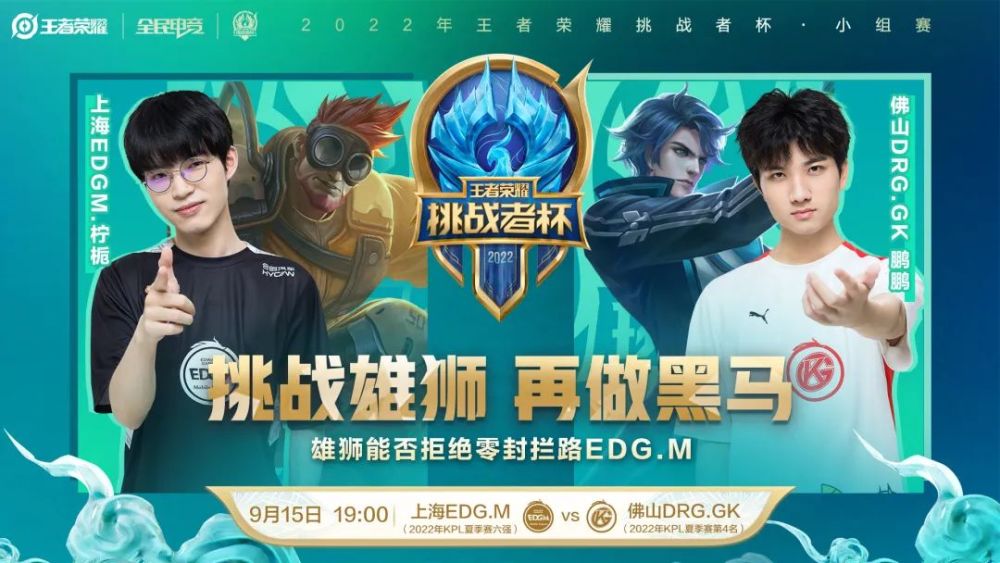 也能感受到 也能感受到