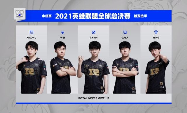 场控制权 场控制权