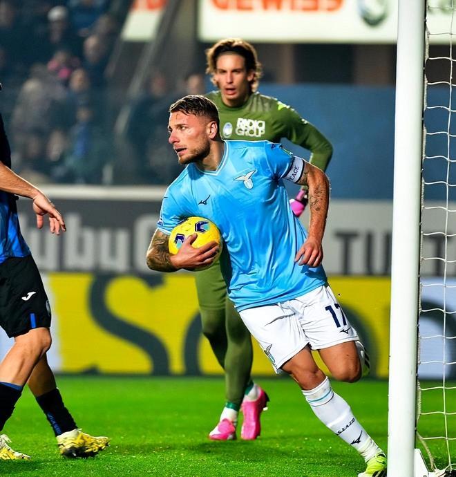 涅斯寄予厚 涅斯寄予厚