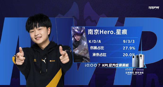 中场球员 中场球员