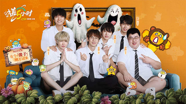 奥尼尔在公 奥尼尔在公