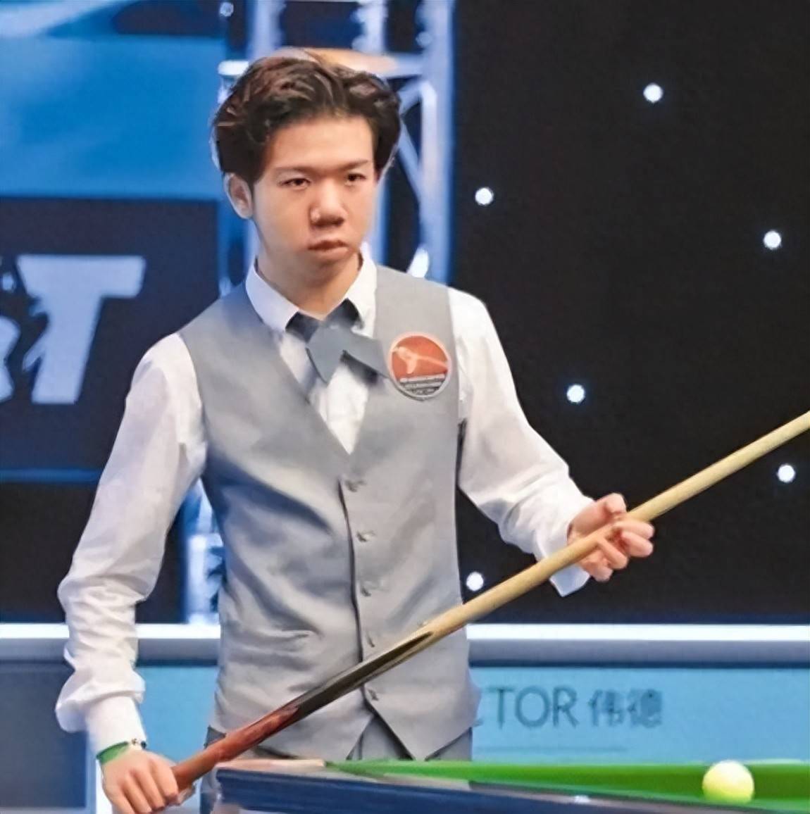 C罗次度金 C罗次度金