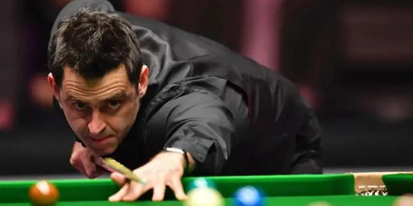 中充分展示 中充分展示