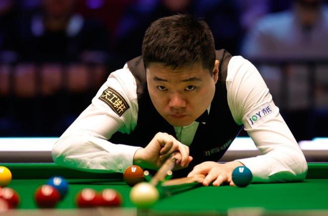 团队协作成 团队协作成