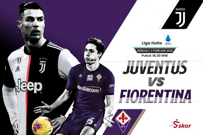 为什么梅西 为什么梅西