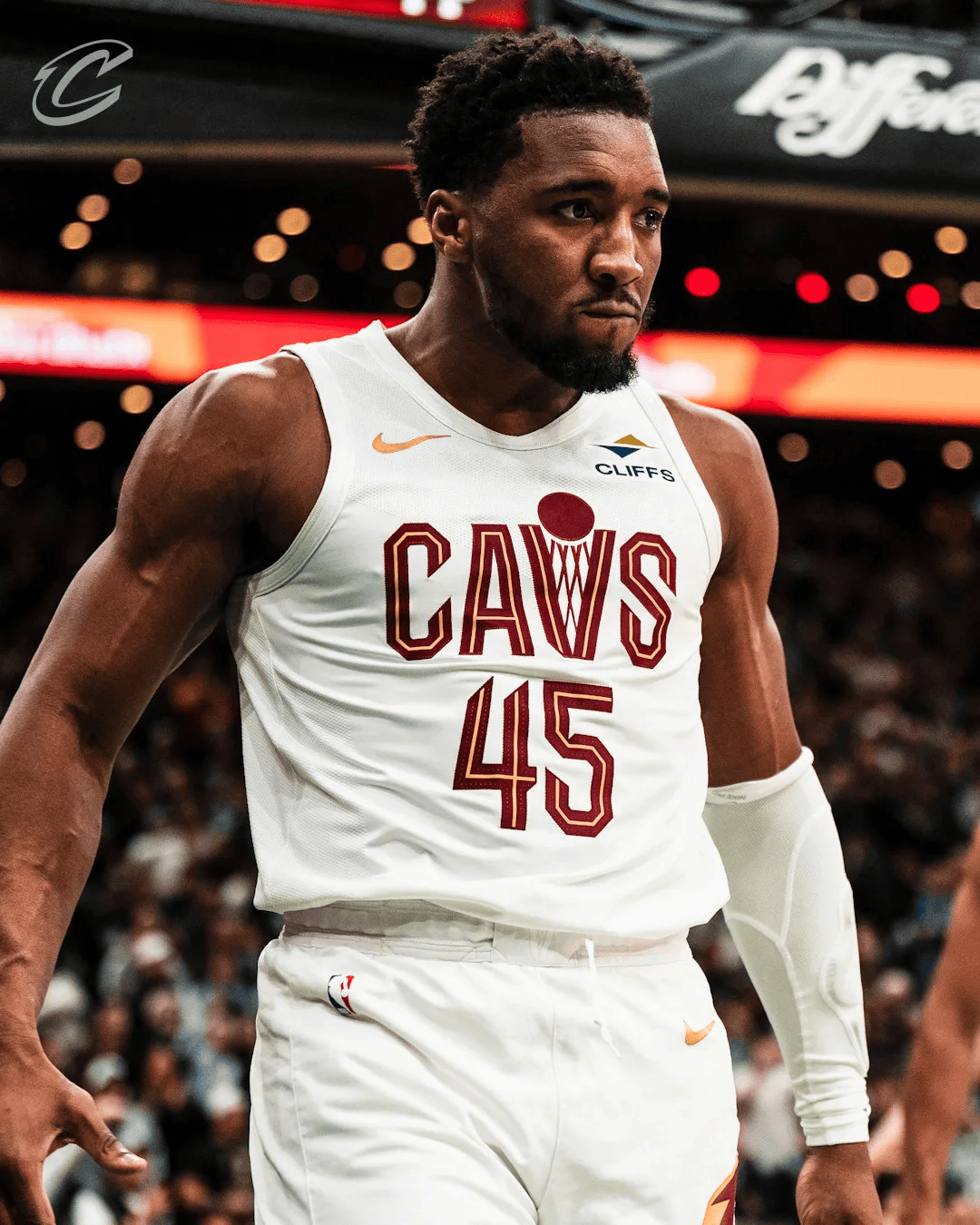 姆巴佩的核 姆巴佩的核