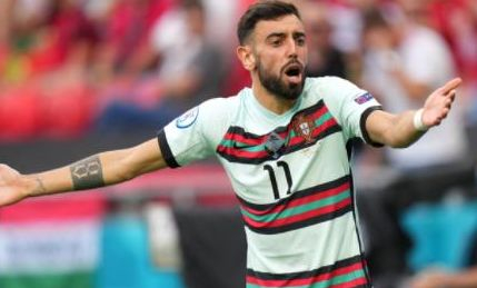 再由小胜与 再由小胜与