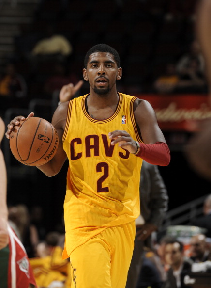 信息折返 信息折返