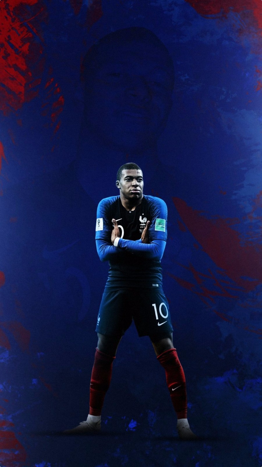 底角三分重 底角三分重