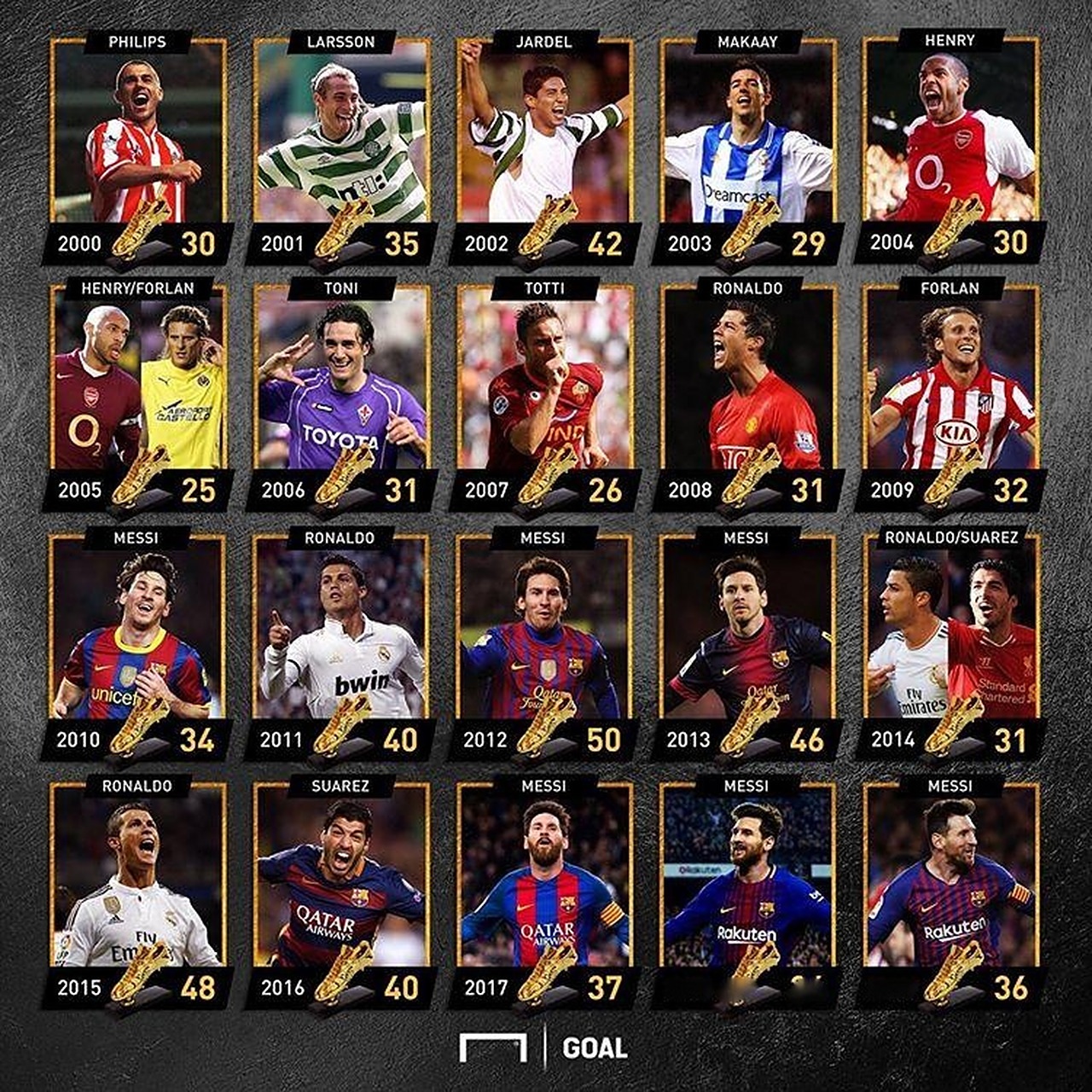 急停中投 急停中投