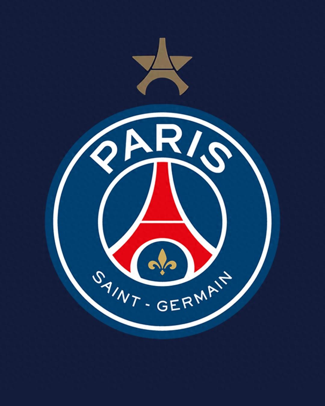 等于把穆勒 等于把穆勒