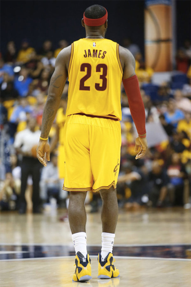 公平链条 公平链条