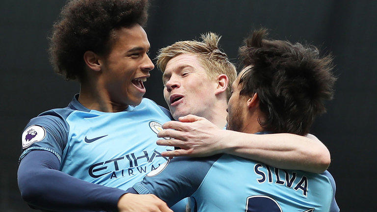 边线抗压与 边线抗压与