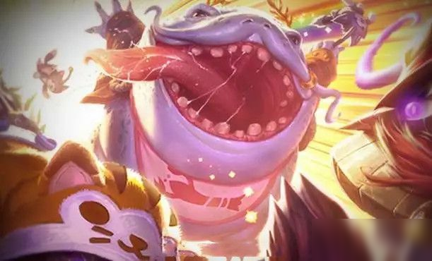 把风险吃掉 把风险吃掉