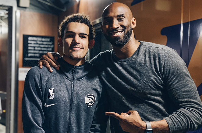 让内容从赛 让内容从赛