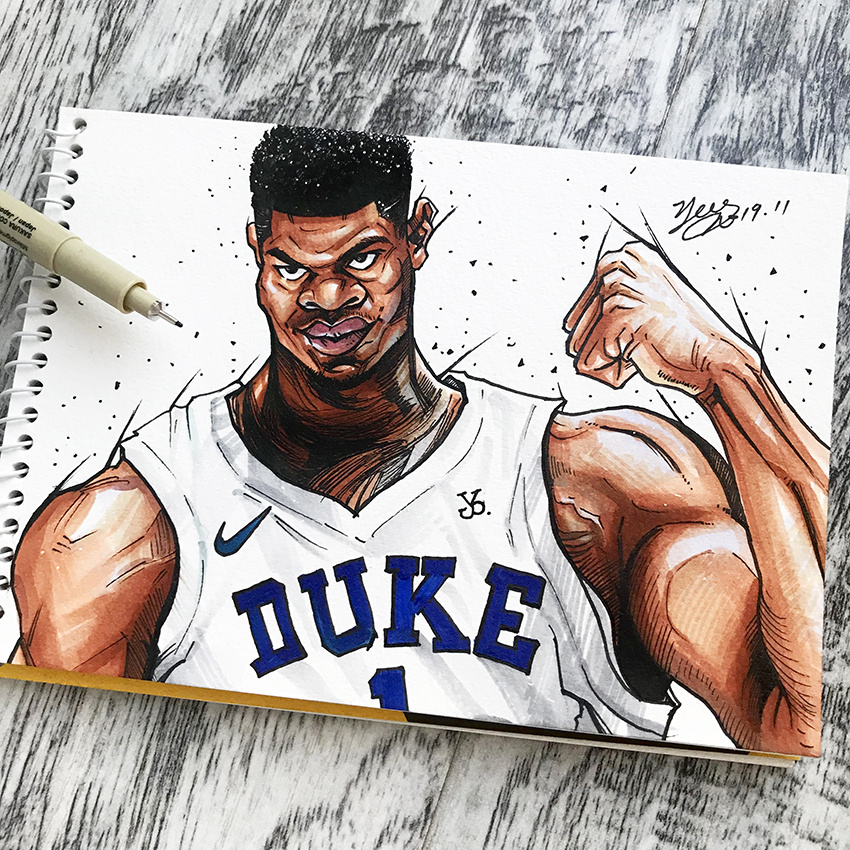 与赞助商的 与赞助商的