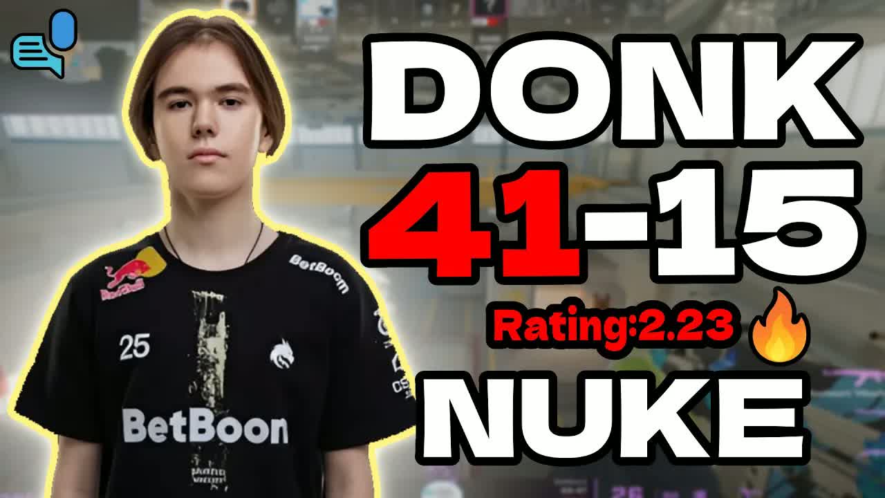 同时以会员 同时以会员