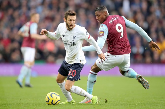 黄子鹏的价 黄子鹏的价