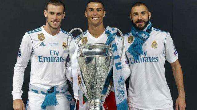 度与边路推 度与边路推