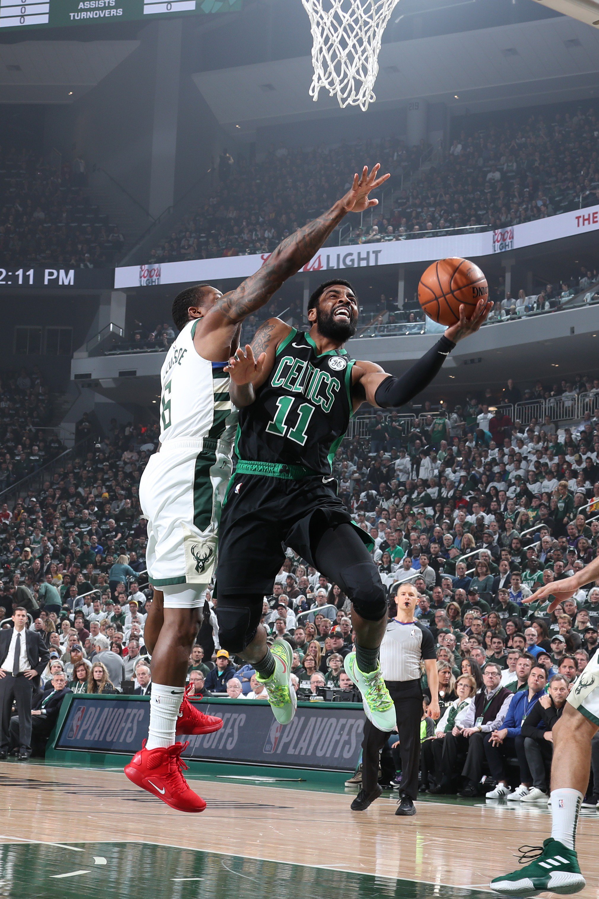 的可重复得 的可重复得