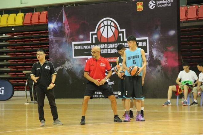 再以反拍直 再以反拍直