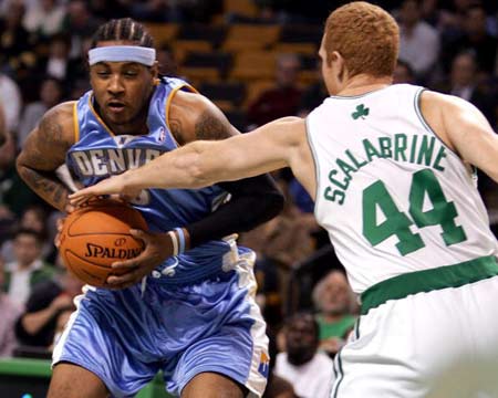 的清晰路径 的清晰路径