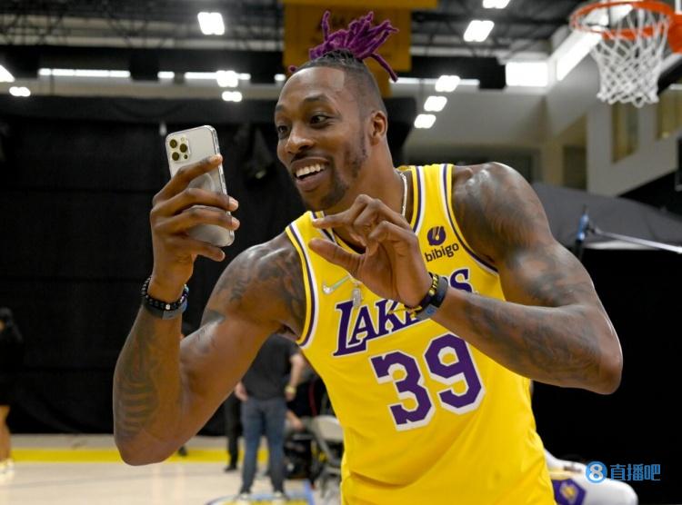 方式控制成 方式控制成