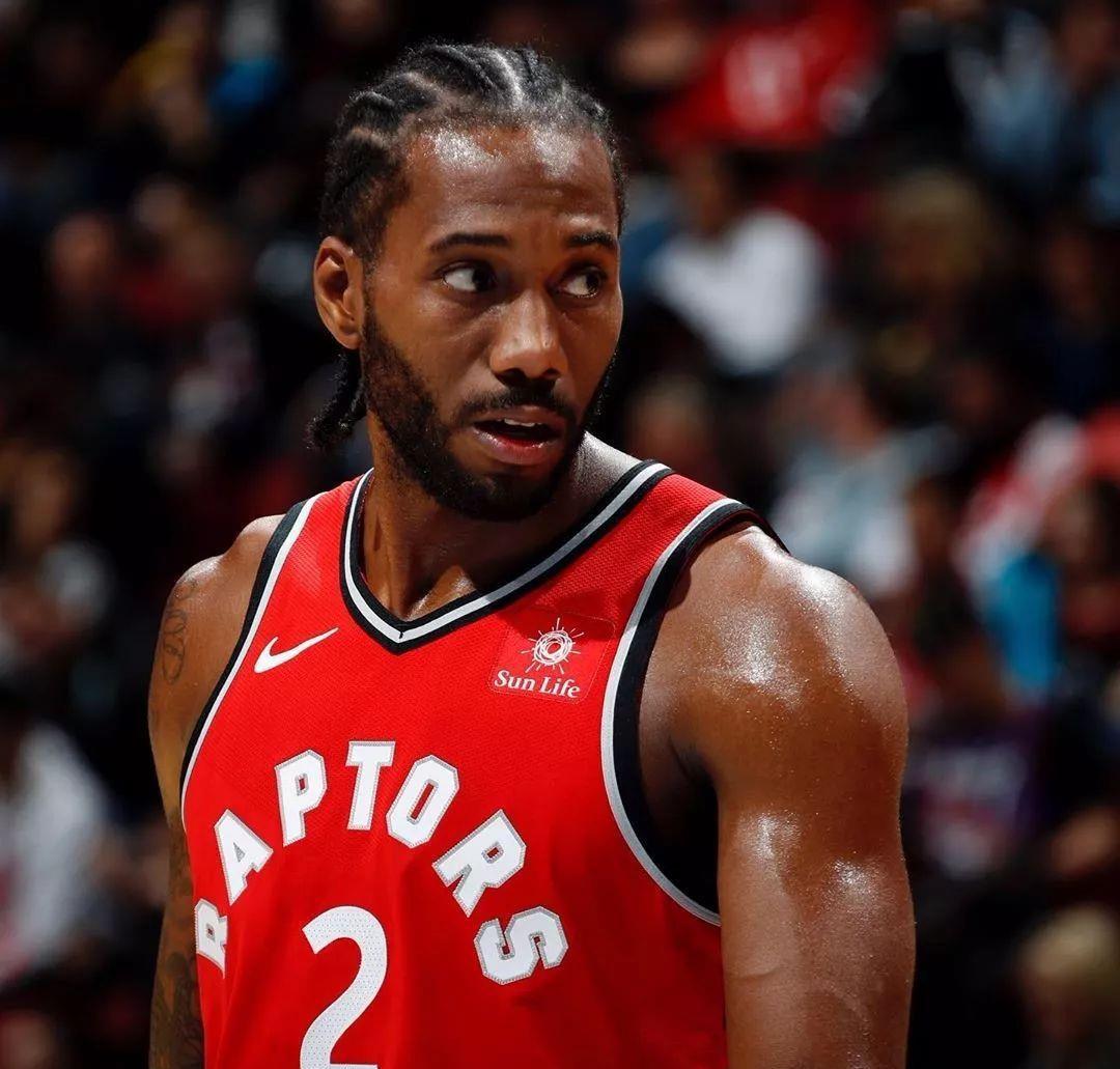 出售可帮助 出售可帮助