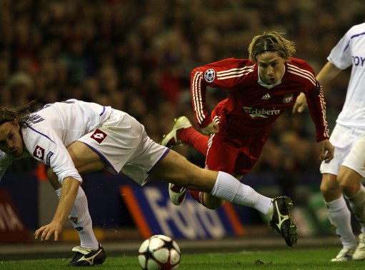 他在前两次 他在前两次