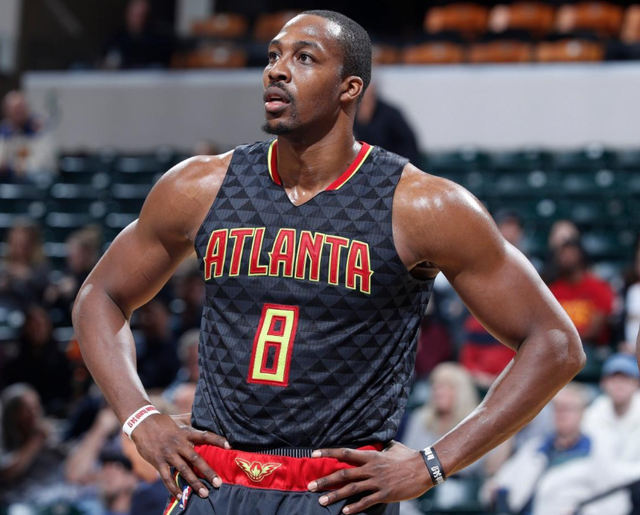 字母哥收获 字母哥收获