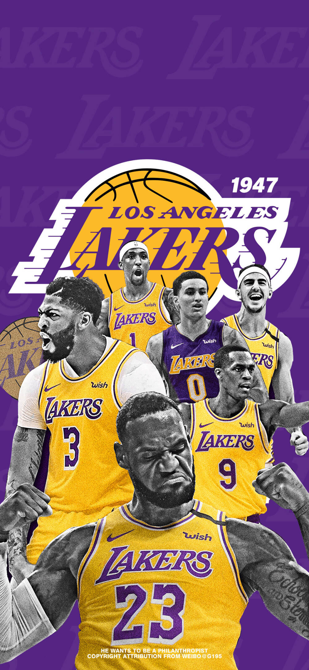 我们最后一 我们最后一