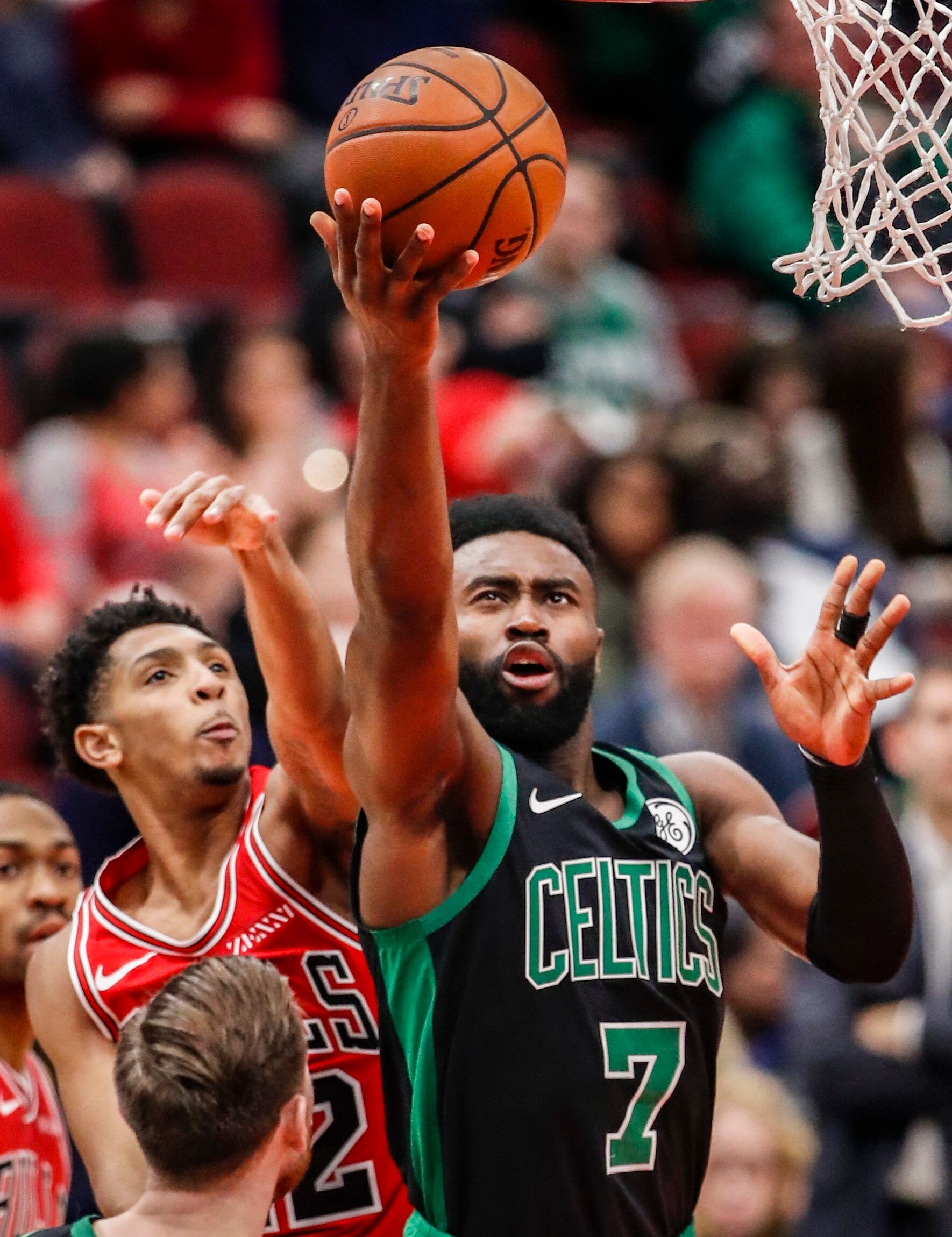 述的IP记 述的IP记