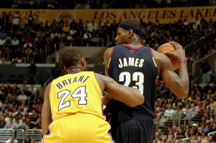 与同层高手 与同层高手