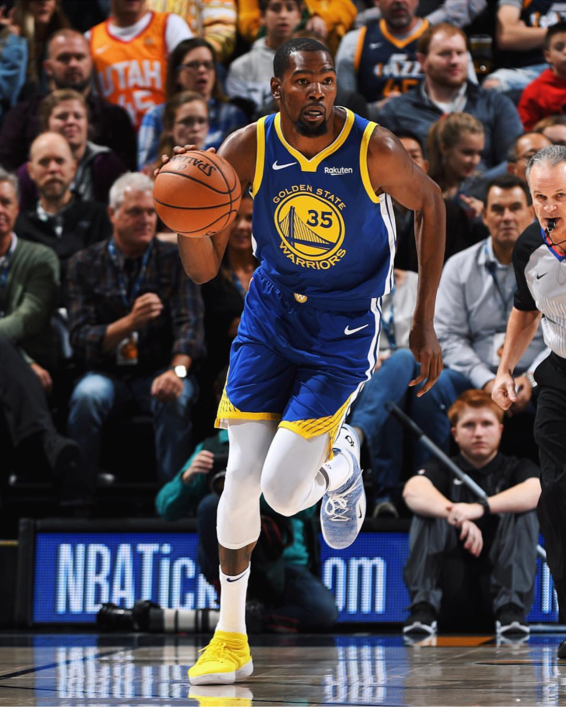 界与结果导 界与结果导