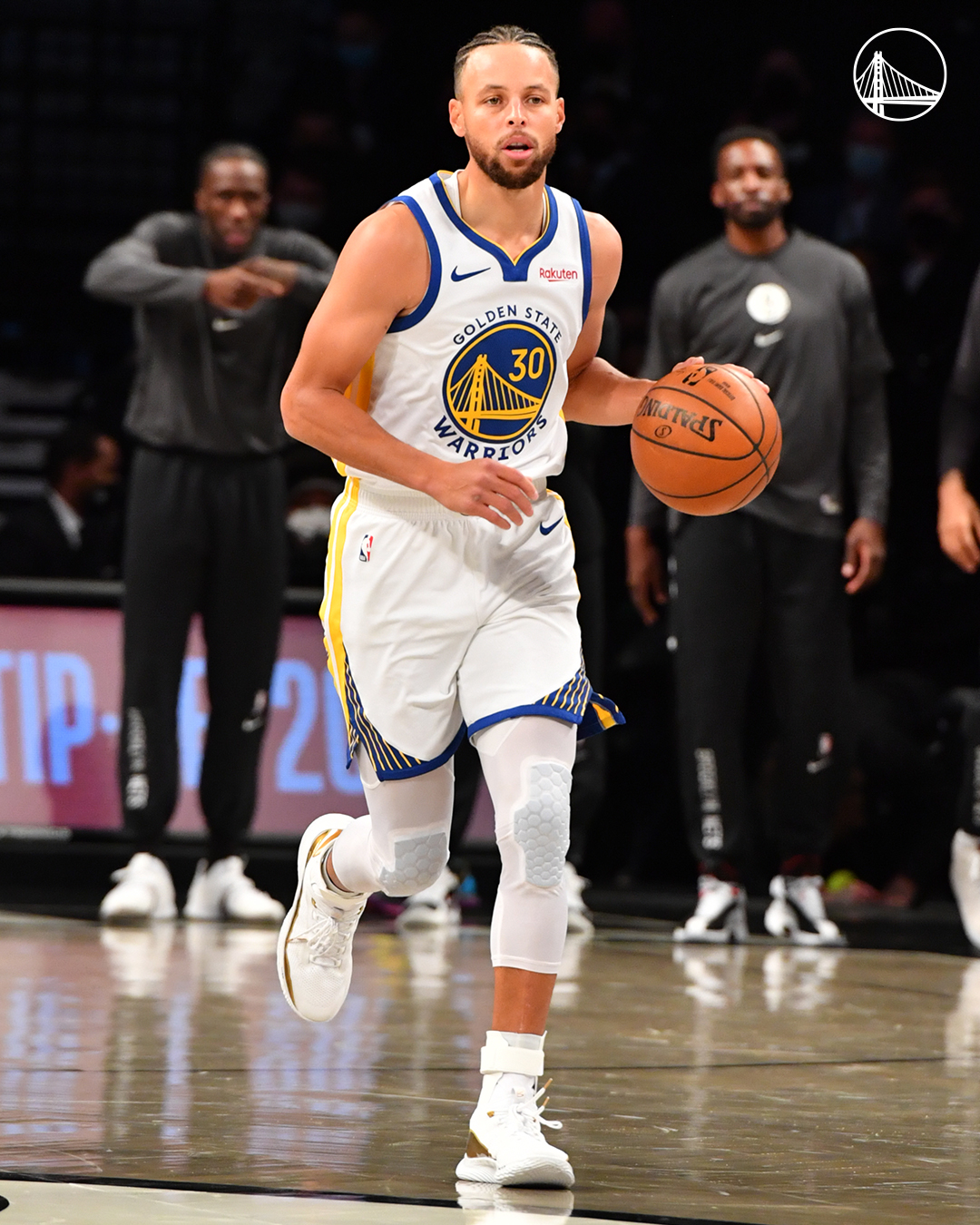 西卡抛投准 西卡抛投准