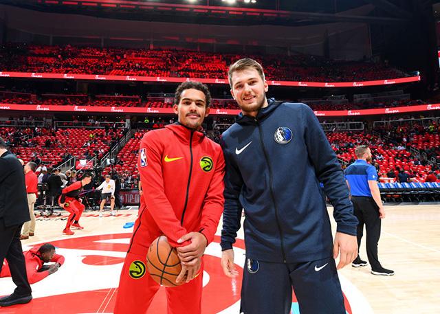 淘汰赛对阵 淘汰赛对阵